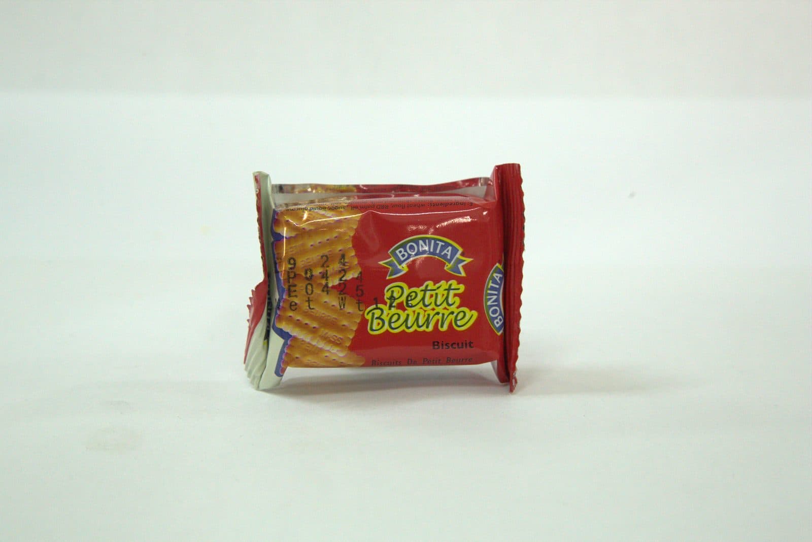 Petit Beurre
