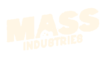 Mass Industries